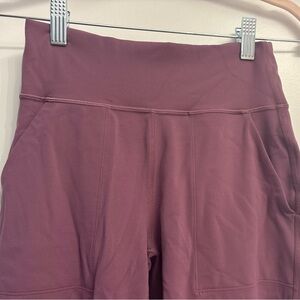 Lululemon Athletic Joggers / Sweats